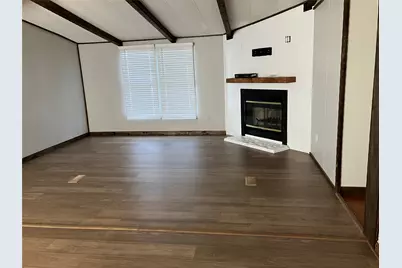 314 5th, Midfield, TX 77458 - Photo 6