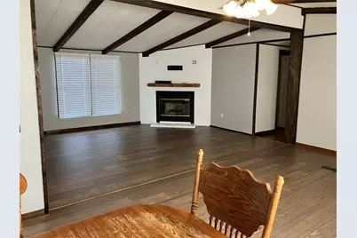 314 5th, Midfield, TX 77458 - Photo 8