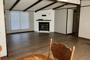 314 5th, Midfield, TX 77458 - Photo 8