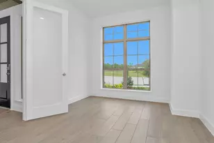 18426 Walnut Canopy St, Manvel, TX 77578 - Photo 6