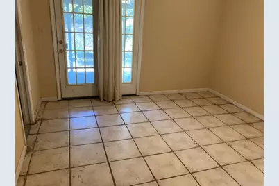 108 Timber Lane, New Braunfels, TX 78130 - Photo 12