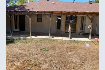 108 Timber Lane, New Braunfels, TX 78130 - Photo 20