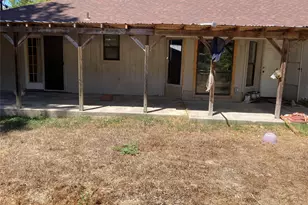 108 Timber Ln, New Braunfels, TX 78130 - Photo 20