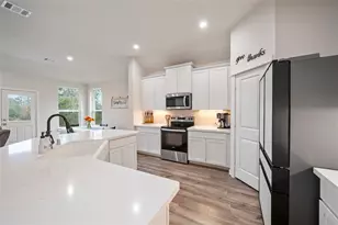 11755 Oakwood Ranch Dr, Willis, TX 77378 - Photo 20