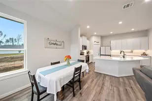 11755 Oakwood Ranch Dr, Willis, TX 77378 - Photo 10