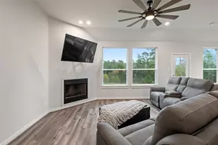 11755 Oakwood Ranch Dr, Willis, TX 77378 - Photo 18