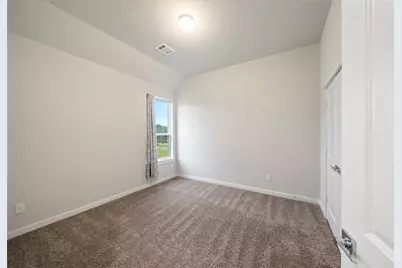 11755 Oakwood Ranch Drive, Willis, TX 77378 - Photo 14