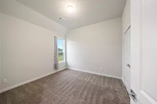 11755 Oakwood Ranch Dr, Willis, TX 77378 - Photo 14