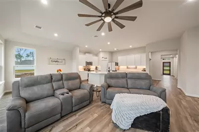 11755 Oakwood Ranch Drive, Willis, TX 77378 - Photo 26