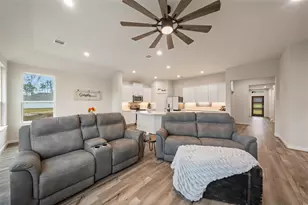 11755 Oakwood Ranch Dr, Willis, TX 77378 - Photo 26