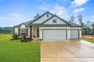 11755 Oakwood Ranch Dr, Willis, TX 77378 - Photo 32