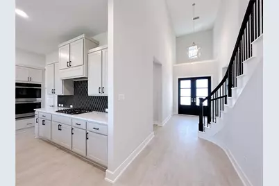 29854 Longleaf Grove Lane, Fulshear, TX 77441 - Photo 24