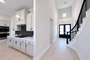 29854 Longleaf Grv Ln, Fulshear, TX 77441 - Photo 24