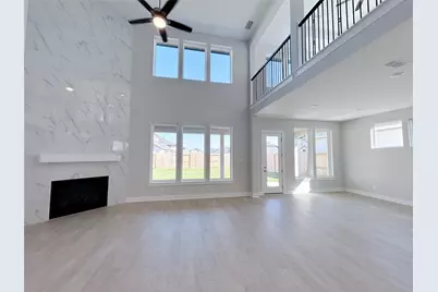 29854 Longleaf Grove Lane, Fulshear, TX 77441 - Photo 14