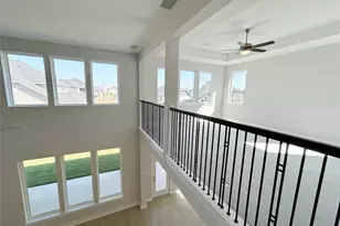 29854 Longleaf Grv Ln, Fulshear, TX 77441 - Photo 34