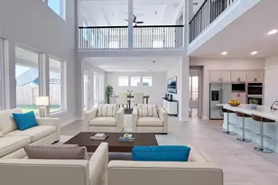 29854 Longleaf Grv Ln, Fulshear, TX 77441 - Photo 6