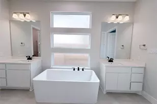 29854 Longleaf Grv Ln, Fulshear, TX 77441 - Photo 30