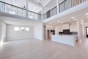 29854 Longleaf Grv Ln, Fulshear, TX 77441 - Photo 18