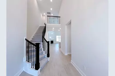 29854 Longleaf Grove Lane, Fulshear, TX 77441 - Photo 12