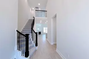 29854 Longleaf Grv Ln, Fulshear, TX 77441 - Photo 12