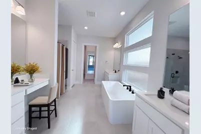 29854 Longleaf Grove Lane, Fulshear, TX 77441 - Photo 8