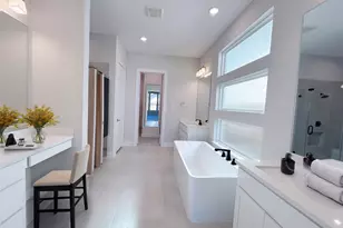 29854 Longleaf Grv Ln, Fulshear, TX 77441 - Photo 8