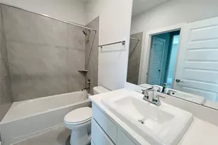 29854 Longleaf Grv Ln, Fulshear, TX 77441 - Photo 44