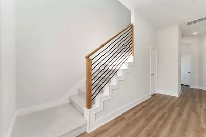 13438 Sun Cay Drive, Houston, TX 77047 - Photo 10