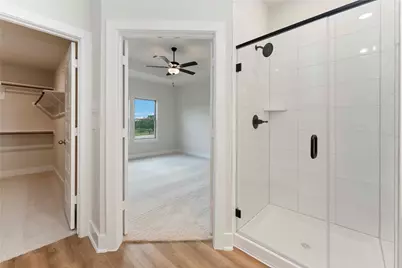 13438 Sun Cay Drive, Houston, TX 77047 - Photo 14