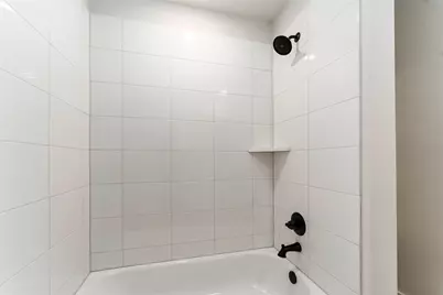 13438 Sun Cay Drive, Houston, TX 77047 - Photo 22