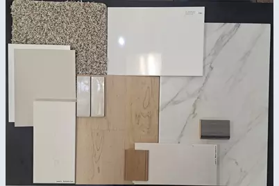 13438 Sun Cay Drive, Houston, TX 77047 - Photo 2