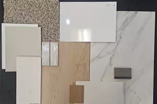 13438 Sun Cay Dr, Houston, TX 77047 - Photo 2