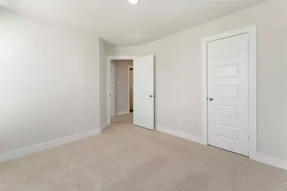 13438 Sun Cay Drive, Houston, TX 77047 - Photo 24