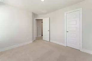 13438 Sun Cay Dr, Houston, TX 77047 - Photo 24