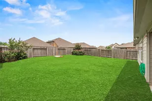 5227 Ivory Glass Dr, Katy, TX 77493 - Photo 22