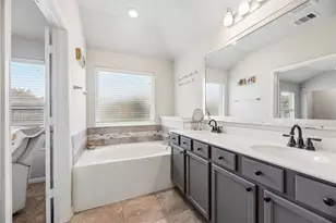 5227 Ivory Glass Dr, Katy, TX 77493 - Photo 16