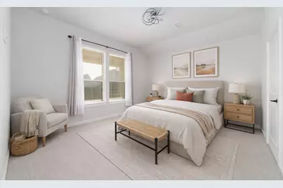 24819 Yellow Spruce Circle, Katy, TX 77493 - Photo 16