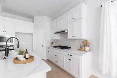 24819 Yellow Spruce Circle, Katy, TX 77493 - Photo 14