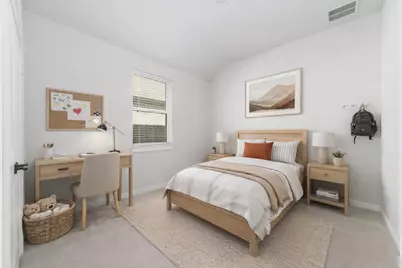 24819 Yellow Spruce Circle, Katy, TX 77493 - Photo 6