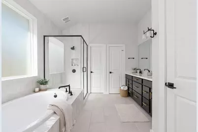 24819 Yellow Spruce Circle, Katy, TX 77493 - Photo 18