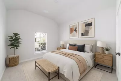 24819 Yellow Spruce Circle, Katy, TX 77493 - Photo 4