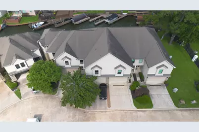 347 Old Aqua Landing E, Conroe, TX 77356 - Photo 32