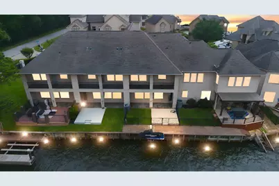 347 Old Aqua Landing E, Conroe, TX 77356 - Photo 8