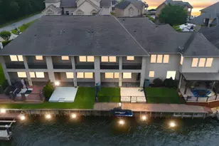 347 Old Aqua Landing E, Conroe, TX 77356 - Photo 8