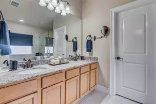 347 Old Aqua Landing E, Conroe, TX 77356 - Photo 24