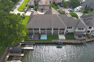 347 Old Aqua Landing E, Conroe, TX 77356 - Photo 10