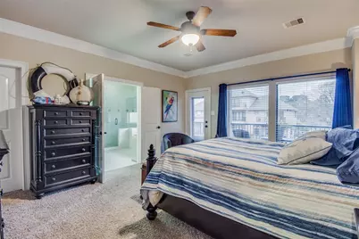 347 Old Aqua Landing E, Conroe, TX 77356 - Photo 22