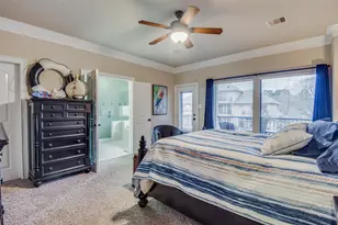 347 Old Aqua Landing E, Conroe, TX 77356 - Photo 22