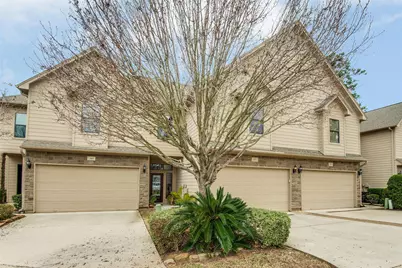 347 Old Aqua Landing E, Conroe, TX 77356 - Photo 14