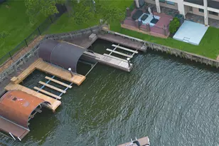 347 Old Aqua Landing E, Conroe, TX 77356 - Photo 34